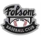 Folsom Baseball Club
