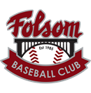 Folsom Baseball Club