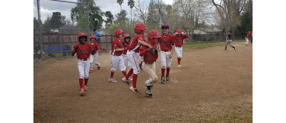 FLAMES CELEBRATING A BOMB!