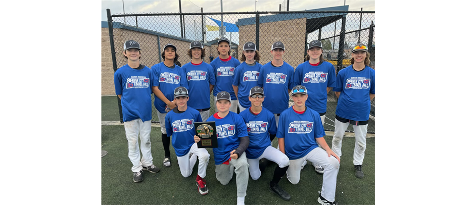 14U FLAMES EARNING MORE HARDWARE!