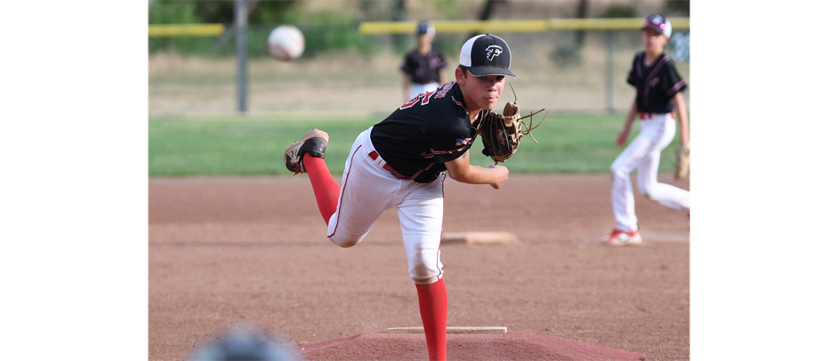 13U POWERHOUSE 