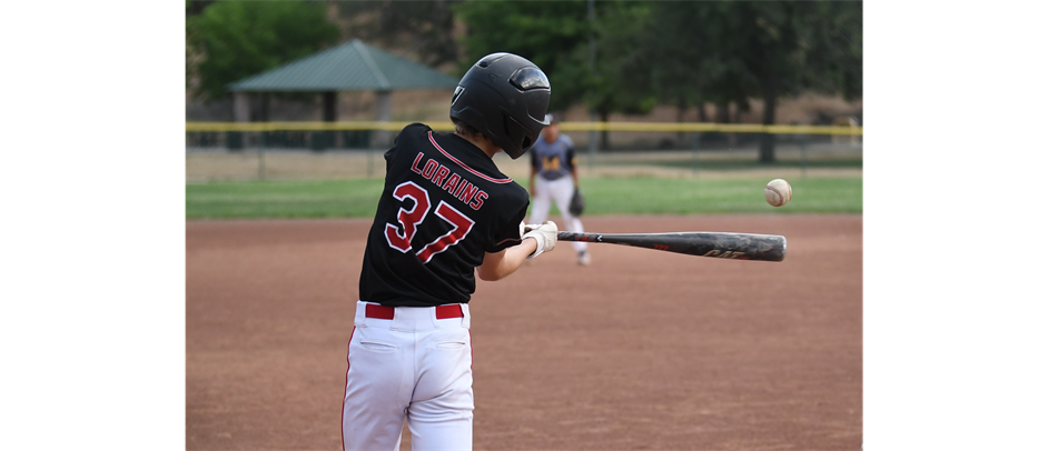 13U POWERHOUSE