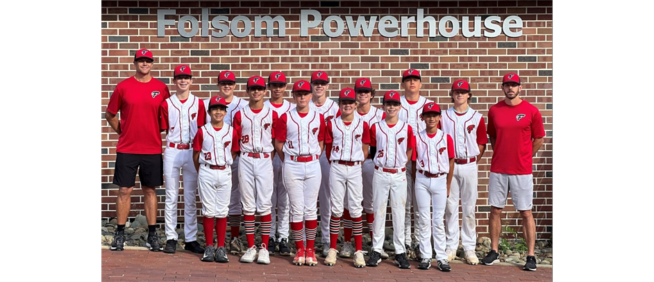 14U Powerhouse 